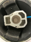 2005 - 2007 SATURN ION Manual Transmission Engine Motor Mount 2.2L OEM Q