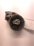2005 - 2007 SATURN ION Manual Transmission Engine Motor Mount 2.2L OEM Q