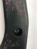2003 - 2005 SATURN ION Front Lower Control Arm w/ Ball Joint Driver Left OEM Q