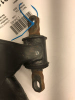 2003 - 2005 SATURN ION Front Lower Control Arm w/ Ball Joint Driver Left OEM Q