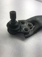 2003 - 2005 SATURN ION Front Lower Control Arm w/ Ball Joint Driver Left OEM Q