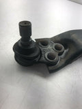 2003 - 2005 SATURN ION Front Lower Control Arm w/ Ball Joint Driver Left OEM Q