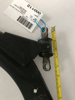 2003 - 2005 SATURN ION Front Lower Control Arm w/ Ball Joint Driver Left OEM Q