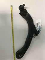 2003 - 2005 SATURN ION Front Lower Control Arm w/ Ball Joint Driver Left OEM Q