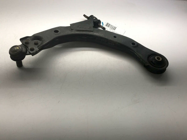 2003 - 2005 SATURN ION Front Lower Control Arm w/ Ball Joint Right OEM Q