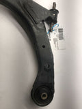 2003 - 2005 SATURN ION Front Lower Control Arm w/ Ball Joint Right OEM Q