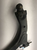 2003 - 2005 SATURN ION Front Lower Control Arm w/ Ball Joint Right OEM Q
