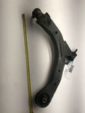 2003 - 2005 SATURN ION Front Lower Control Arm w/ Ball Joint Right OEM Q