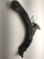 2003 - 2005 SATURN ION Front Lower Control Arm w/ Ball Joint Right OEM Q