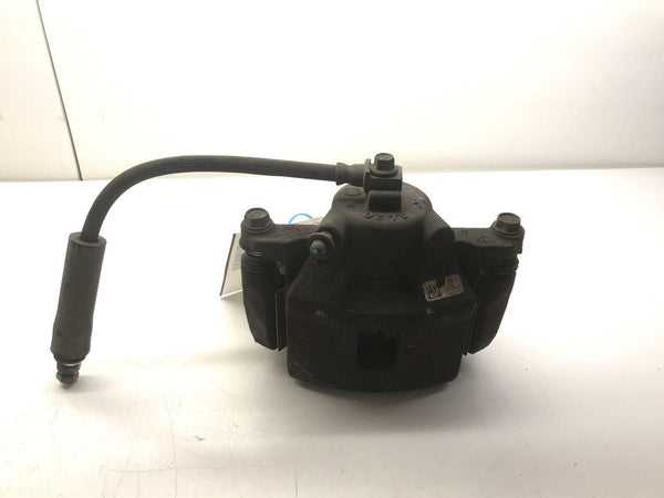 2004 - 2007 SATURN ION Rear Brake Caliper Stop Hardware Passenger Right RH OEM Q