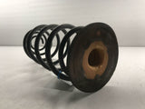 2005 - 2007 SATURN ION Rear Air Coil Spring Passenger Right RH OEM Q