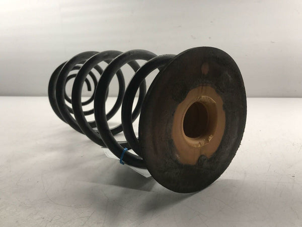 2005 - 2007 SATURN ION Rear Air Coil Spring Passenger Right RH OEM Q