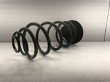 2005 - 2007 SATURN ION Rear Air Coil Spring Passenger Right RH OEM Q