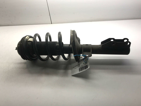 2003-2007 SATURN ION Front Strut Shock Absorber w/ Coil Spring Passenger Right Q