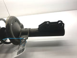 2003-2007 SATURN ION Front Strut Shock Absorber w/ Coil Spring Passenger Right Q