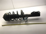 2003-2007 SATURN ION Front Strut Shock Absorber w/ Coil Spring Passenger Right Q
