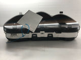 2014  2015 KIA OPTIMA Instrument Cluster Speedometer 940312T270 OEM Q