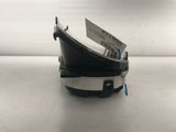 2014  2015 KIA OPTIMA Instrument Cluster Speedometer 940312T270 OEM Q