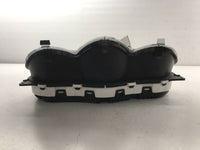 2014  2015 KIA OPTIMA Instrument Cluster Speedometer 940312T270 OEM Q