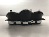 2014  2015 KIA OPTIMA Instrument Cluster Speedometer 940312T270 OEM Q
