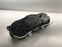 2014  2015 KIA OPTIMA Instrument Cluster Speedometer 940312T270 OEM Q