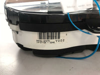 2014  2015 KIA OPTIMA Instrument Cluster Speedometer 940312T270 OEM Q