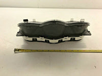 2014  2015 KIA OPTIMA Instrument Cluster Speedometer 940312T270 OEM Q