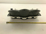 2014  2015 KIA OPTIMA Instrument Cluster Speedometer 940312T270 OEM Q