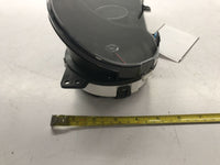 2014  2015 KIA OPTIMA Instrument Cluster Speedometer 940312T270 OEM Q