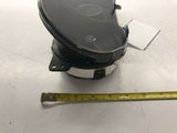 2014  2015 KIA OPTIMA Instrument Cluster Speedometer 940312T270 OEM Q