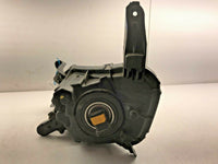 2014 2015 KIA OPTIMA Front Fog Light Lamp Passenger Right RH OEM Q