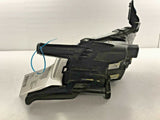 2014 2015 KIA OPTIMA Front Fog Light Lamp Passenger Right RH OEM Q