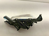 2014 2015 KIA OPTIMA Front Fog Light Lamp Passenger Right RH OEM Q