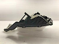 2014 2015 KIA OPTIMA Front Fog Light Lamp Passenger Right RH OEM Q