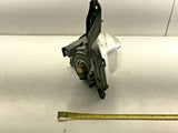 2014 2015 KIA OPTIMA Front Fog Light Lamp Passenger Right RH OEM Q