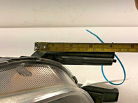 2014 2015 KIA OPTIMA Front Fog Light Lamp Passenger Right RH OEM Q