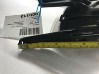 2014 2015 KIA OPTIMA Front Fog Light Lamp Passenger Right RH OEM Q