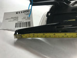 2014 2015 KIA OPTIMA Front Fog Light Lamp Passenger Right RH OEM Q