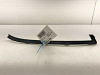 2015 KIA OPTIMA Front Bumper Trim Molding Passenger Right 86564-4C500 RH OEM Q