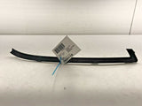 2015 KIA OPTIMA Front Bumper Trim Molding Passenger Right 86564-4C500 RH OEM Q