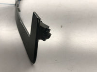 2015 KIA OPTIMA Front Bumper Trim Molding Passenger Right 86564-4C500 RH OEM Q