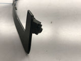 2015 KIA OPTIMA Front Bumper Trim Molding Passenger Right 86564-4C500 RH OEM Q