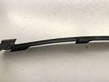 2015 KIA OPTIMA Front Bumper Trim Molding Passenger Right 86564-4C500 RH OEM Q