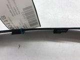 2015 KIA OPTIMA Front Bumper Trim Molding Passenger Right 86564-4C500 RH OEM Q