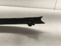 2015 KIA OPTIMA Front Bumper Trim Molding Passenger Right 86564-4C500 RH OEM Q