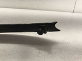 2015 KIA OPTIMA Front Bumper Trim Molding Passenger Right 86564-4C500 RH OEM Q