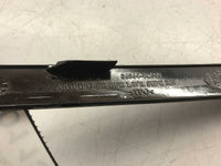 2015 KIA OPTIMA Front Bumper Trim Molding Passenger Right 86564-4C500 RH OEM Q