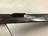 2015 KIA OPTIMA Front Bumper Trim Molding Passenger Right 86564-4C500 RH OEM Q