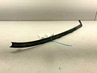 2015 KIA OPTIMA Front Bumper Trim Molding Passenger Right 86564-4C500 RH OEM Q