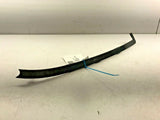 2015 KIA OPTIMA Front Bumper Trim Molding Passenger Right 86564-4C500 RH OEM Q